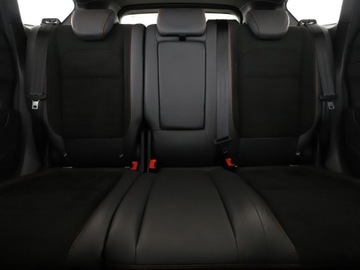 Ford Kuga II SUV Facelifting 1.5 EcoBoost 176KM 2018 Ford Kuga ST -line, 4x4, Automat, Xenon, Kamera,, zdjęcie 17