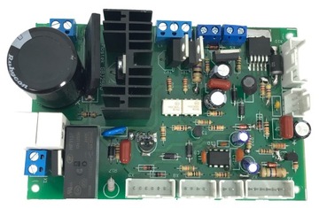 Пластина С-3731-379-1 замена на С-2731-327-1 УС-41