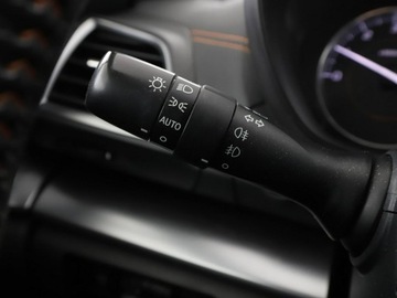 Subaru XV II Crossover 1.6i 114KM 2018 Subaru XV automat 4x4 navi grzane fotele kamera, zdjęcie 32