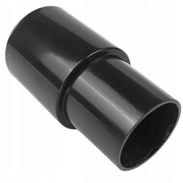 НАБОР ИЗ ДЕВЯТИ ВСАСЫВАЮЩИХ НАСАДОК ДЛЯ ПЫЛЕСОСА KARCHER WD2 WD3 WD4 WD5 WD6