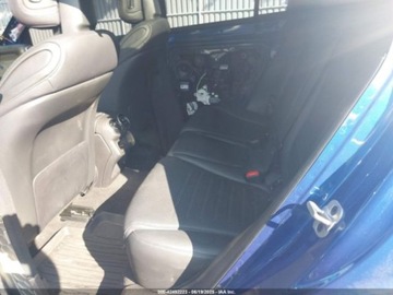 Mercedes GLC C254/X254 2023 Mercedes-Benz GLC 300 4Matic Suv 2023 2.0l 2.0 Benzyna 255KM, zdjęcie 10