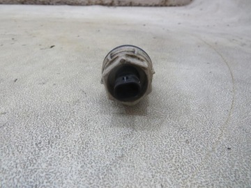 VENTIL SENZOR OLEJE MERCEDES 2.2 CDI A6511800315