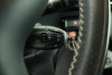 Citroen C3 Picasso 1.6 VTI 120KM 2014 Citroen C3 Picasso 1.6 i, Salon Polska, Klima, zdjęcie 13