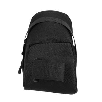 Lixada Mini - седельная сумка для горного велосипеда