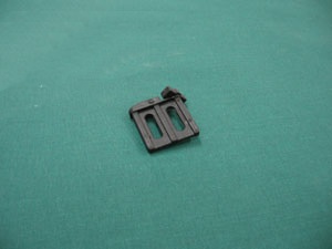 РОЛИК РОЛИК НИЖНЯЯ ПОЛОСКА ЗАГЛУШКА 10 ШТ!!!