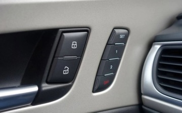 Audi A6 C7 Allroad quattro facelifting 3.0 TDI clean diesel 320KM 2015 Audi A6 Allroad 3.0BiTDI 320KM LIFT Quattro Full LED Navi Skora Stan BDB, zdjęcie 29