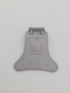 РАСШИРИТЕЛЬНЫЙ ПАК JUMP PAK N64 НУС-012 ЭКСТРАКТОР