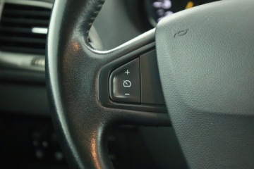 Renault Megane III Grandtour Facelifting 2013 Energy TCe 115KM 2013 Renault Megane 1.2 TCe, Klima, Klimatronic, zdjęcie 12