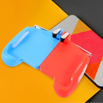 АКСЕССУАРЫ ДЛЯ ПЛАНШЕТА ИГРЫ И КУРИНЫЕ АРТЕФАКТЫ