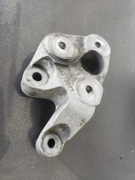 UCHYCENÍ MOTORU SAAB 9-3 II 93 OE 12785088