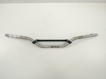 KTM SX 85 KIEROWNICA