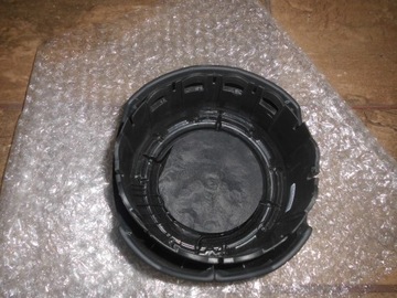 MERCEDES E-KLASA W213/S-KLASA W223 Крышка подъемника