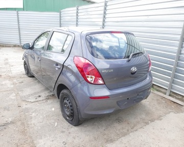 МОДУЛЬ ESP 956902B100 HYUNDAI I20 I FL 1.2 16V 12-