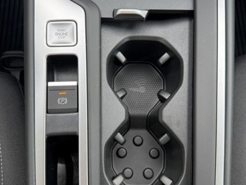 Volkswagen Passat B8 Variant Facelifting 1.5 TSI EVO 150KM 2025 Passat 1.5 TSI mHEV 150KM DSG, zdjęcie 10