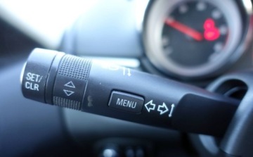 Opel Zafira C Tourer 1.6 CDTI ecoFLEX 120KM 2014 Opel Zafira 1.6CDTI 120KM 7osobowy Oryginalny przebieg Nowy rozrzad Zero k, zdjęcie 18