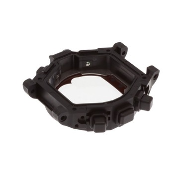 ОРИГИНАЛ CASIO CASIO GW-9300 GW-9300DC-1