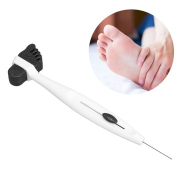 CUKRZYCA TEST PRZESIEWOWY MONOFILAMENT TESTER