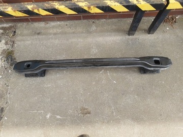 MERCEDES C W205 205 297 KOMBI C63 AMG ФОНАРЬ ЗАДНЕГО РУЧНОГО ОКНА ЗАДНИЙ ЛЕВЫЙ ПРАВЫЙ