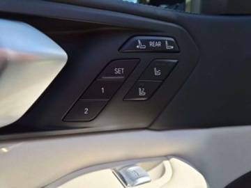 BMW X7 SUV M 3.0 M50d 400KM 2019 BMW X7 BMW X7 M50d 3.0 Diesel 400KM, zdjęcie 30