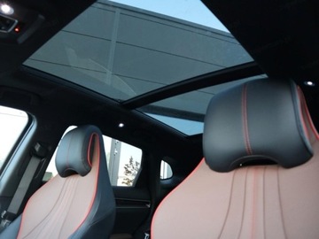 BYD Seal U DM-i 218KM 2025 BYD Seal U DM-i Boost Suv 1.5 (218KM) 2025, zdjęcie 6