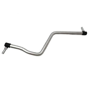 DRĄŻEK PARTNER P13597RB P185107HRB P200107HRB P20H107RBK KOSIARKI HUSQVARNA