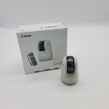 Kamera Canon PowerShot PX
