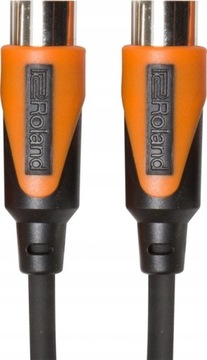ROLAND RMIDI-B5 - KABEL MIDI 1,5M