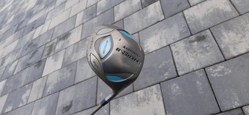 Водительский гольф-клуб Adams Golf Insight Tech