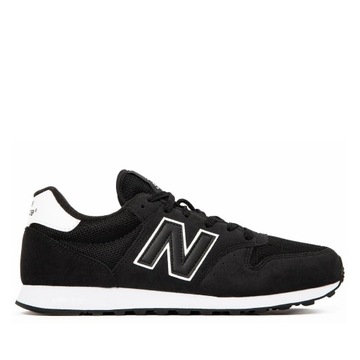 New Balance GM500EB2 Buty męskie