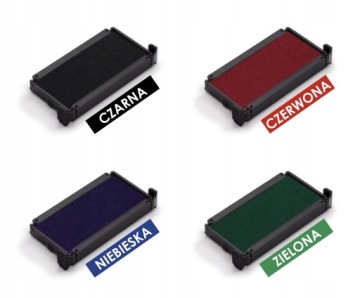 ТРОДАТ С МОДЕЛЬЮ: РАЗРЕШЕНИЕ НА СТРОИТЕЛЬСТВО