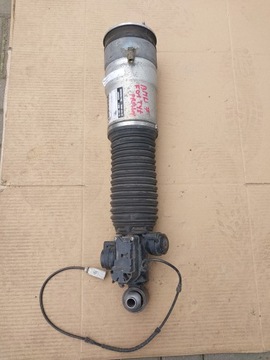 BMW 7 F01 F02 TLUMIČ ZADNÍ LEVÝ 6796929 PRAVÝ 6796930