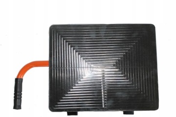 СТОЙКА для мотоциклетного подъемника Cross Enduro KTM POWER!