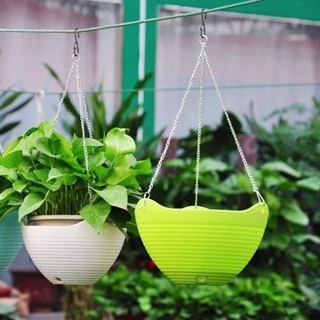 ПЕРИЛА КУХОННЫЕ КРЮЧКИ НАБОР ВЕШАЛОК 10 шт.