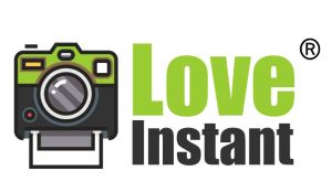 Ramka Stojąca do Zdjęć Fuji Fujifilm INSTAX MINI 99 40 12 11 9 7 LiPlay EVO