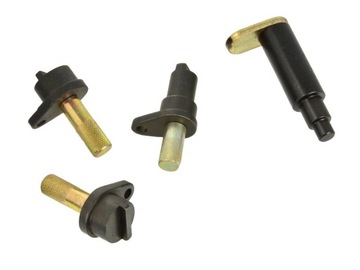 Замок ГРМ VW 1.2L G02831