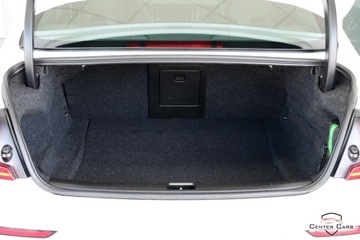 Volvo 2019 Volvo S60 2.0T4 R-Design FullLED El.Fot.Skora KeyLess Navi Virtual Kamera, zdjęcie 31