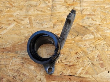 CF MOTO 450 520 krócieć ssący