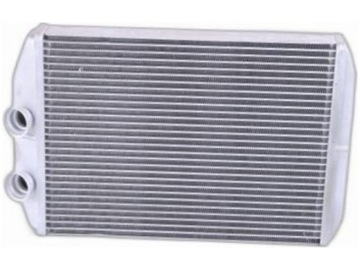 RADIÁTOR NISSAN NV400 2.3 11-16 NV250 1.5 19-