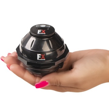 ПРОФЕССИОНАЛЬНЫЙ РЫБОЛОВЫЙ ЭХОНАР ВИДИТЬ ВСЕ