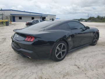 Ford Mustang VI 2025 Ford Mustang 2025 2.3l 2.3 Benzyna 310KM, zdjęcie 3