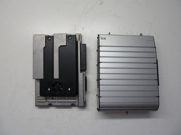 WZMACNIACZ Bang&Olufsen AUDI A8 D4 S8 LIFT