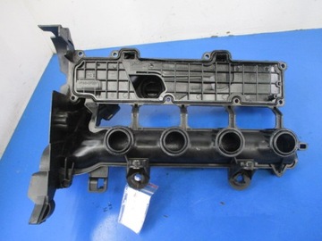 CITROEN C3 1.4HDI KRYT VENTILU 9646690680