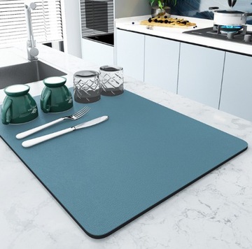 ПОДДОН ВОДОНЕПРОНИЦАЕМЫЙ 50x60 СМ