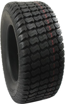 Greenstar 27865 Opona 4-warstwowa pneumatyczna 11 x 400 - 5
