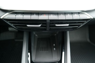 Skoda Octavia IV 2026 Škoda Octavia Skoda Octavia Drive Selection Combi, zdjęcie 20