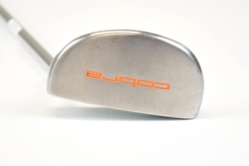 Паттер Cobra Sapphire 33 дюйма