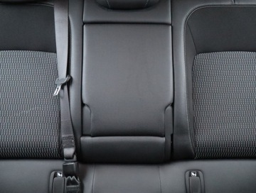 Opel Insignia II Sports Tourer Facelifting 2.0 Diesel 174KM 2021 Opel Insignia 2.0 CDTI, Salon Polska, zdjęcie 9