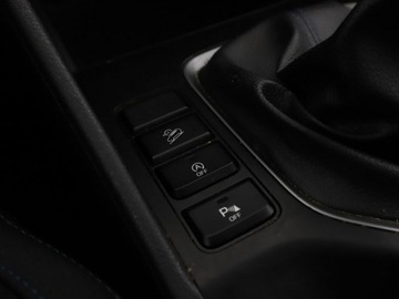 Hyundai Tucson III SUV 1.6 GDI 132KM 2017 Hyundai Tucson Kamera, Navi, Klima, Bluetooth, zdjęcie 28