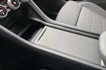 Skoda Kodiaq II SUV 2.0 TDI SCR 193KM 2026 Skoda Kodiaq Podgrzewane fotele Kamera wielofunkcyjna Dowolna Konfigurac, zdjęcie 27
