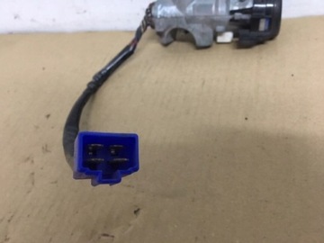 SUBARU FORESTER 97-00 SPÍNACÍ SKŘÍŇKA 88213FC000